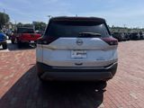 Used 2023 Nissan Rogue SUV