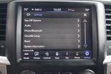 Used 2018 Ram 1500 Truck