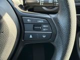 Used 2025 Honda CR-V SUV