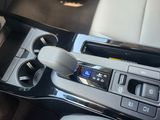 Used 2024 Toyota Prius Hatchback