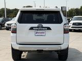 Used 2018 Toyota 4Runner SUV