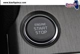 New 2026 Kia Sportage SUV