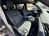 Used 2024 Lexus TX SUV
