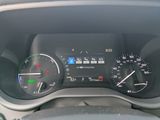 Used 2025 Toyota Sienna Van