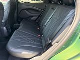 Used 2025 Ford Mustang Mach-E SUV