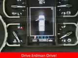 Used 2021 Toyota Tundra Truck