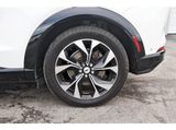 Used 2021 Ford Mustang Mach-E SUV