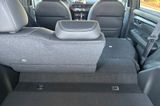 New 2026 Honda CR-V Hybrid SUV