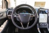 Used 2024 Ford Edge SUV
