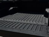 Used 2019 Toyota Tacoma Truck
