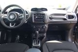 Used 2023 Jeep Renegade SUV