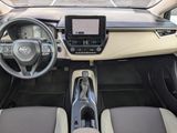 Used 2025 Toyota Corolla Sedan