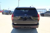 Used 2025 Ford Expedition Max SUV