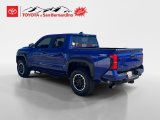 Used 2025 Toyota Tacoma Truck