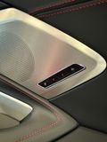 Used 2024 Chevrolet Corvette Coupe