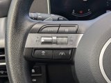 Used 2025 Hyundai Sonata Sedan