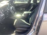 Used 2013 Dodge Charger Sedan