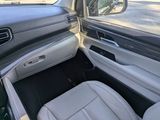 Used 2022 Jeep Wagoneer SUV