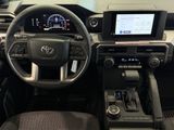 Used 2026 Toyota 4Runner SUV