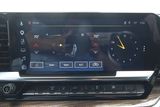 Used 2025 Chevrolet Silverado 2500HD Truck