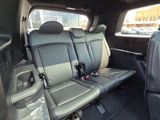New 2027 Kia Telluride Hybrid SUV