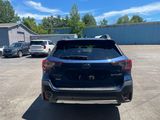 Used 2022 Subaru Outback SUV