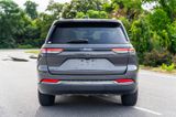 Used 2024 Jeep Grand Cherokee SUV