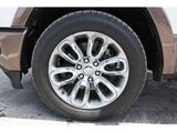 Used 2021 Ram 1500 Truck
