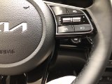 New 2026 Kia Seltos SUV