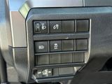 Used 2026 Toyota Tacoma Truck