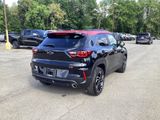 New 2026 Chevrolet TrailBlazer SUV