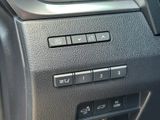 Used 2024 Lexus GX SUV