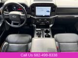 Used 2022 Ford F-150 Truck