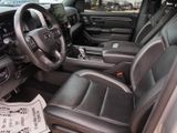 Used 2025 Ram 1500 Truck