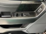Used 2021 Ford F-150 Truck