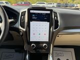 Used 2024 Ford Edge SUV