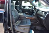 Used 2015 Chevrolet Tahoe SUV