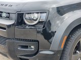 Used 2023 Land rover Defender 130 SUV