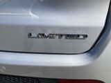 New 2026 Jeep Compass SUV