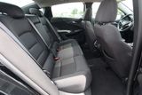 Used 2024 Chevrolet Malibu Sedan
