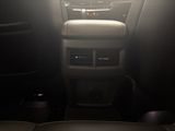 Used 2021 Cadillac CT4 Sedan
