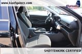 Used 2024 Hyundai Kona SUV