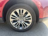 Used 2021 Toyota Venza SUV