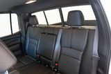 Used 2024 Honda Ridgeline Truck