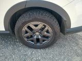 Used 2026 Honda CR-V Hybrid SUV