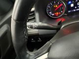 Used 2023 GMC Acadia SUV