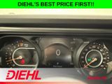 New 2026 Jeep Gladiator Truck