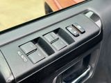 Used 2024 Toyota 4Runner SUV