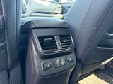 Used 2023 Subaru Outback SUV