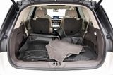 Used 2022 Lincoln Aviator SUV